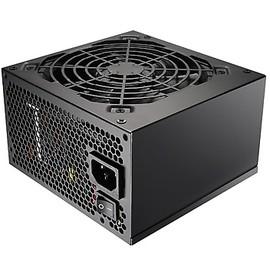 Cooler Master GX Bronze - Pret | Preturi Cooler Master GX Bronze