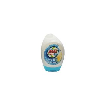 Detergent gel Ariel excel gel non bio - 667ml - Pret | Preturi Detergent gel Ariel excel gel non bio - 667ml