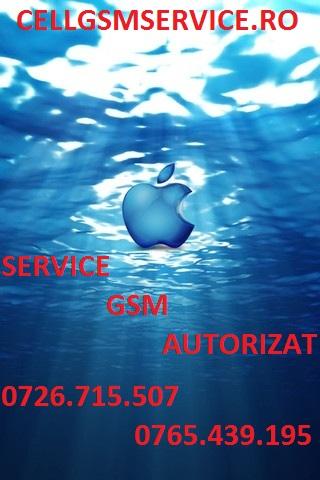 DISPLAY IPHONE 4 SERVICE GSM IPHONE 4 PIESE ORIGINALE--0765439195 - Pret | Preturi DISPLAY IPHONE 4 SERVICE GSM IPHONE 4 PIESE ORIGINALE--0765439195