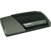 Edimax Print Server USB+Paralel PS-3207U - Pret | Preturi Edimax Print Server USB+Paralel PS-3207U