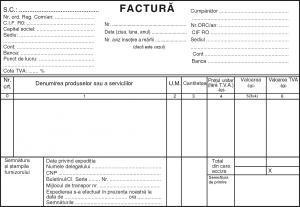 Facturier A5 autocopiativ, 3 ex, 3 carnete/set - Pret | Preturi Facturier A5 autocopiativ, 3 ex, 3 carnete/set