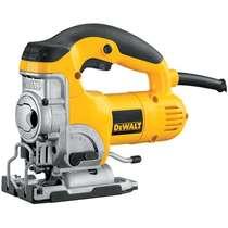 Fierastrau electric pendular DeWALT DW331K - Pret | Preturi Fierastrau electric pendular DeWALT DW331K