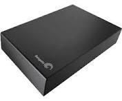 HDD Extern SEAGATE 2TB Expansion STBV2000200 - Pret | Preturi HDD Extern SEAGATE 2TB Expansion STBV2000200