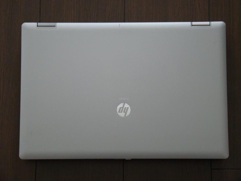 laptop hp probook 6545b DISPLAY 15,6” LED - Pret | Preturi laptop hp probook 6545b DISPLAY 15,6” LED