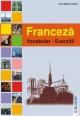 Limba Franceza Vocabular - Exercitii - Pret | Preturi Limba Franceza Vocabular - Exercitii