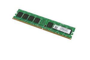 Memorie Kingston KVR800D2N5/1G - Pret | Preturi Memorie Kingston KVR800D2N5/1G