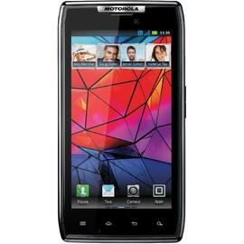 Motorola RAZR XT910 Maxx Negru - Pret | Preturi Motorola RAZR XT910 Maxx Negru