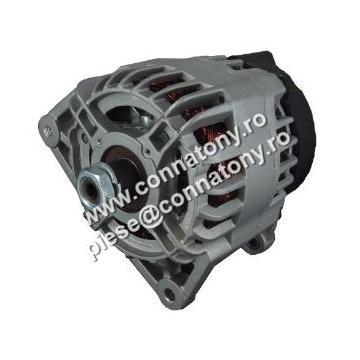 Piese alternatoare si alternator buldoexcavator JCB 4CX ACX MIDI - Pret | Preturi Piese alternatoare si alternator buldoexcavator JCB 4CX ACX MIDI