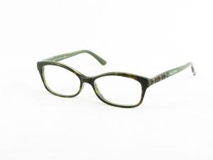 Rame de ochelari VALENTINO - 5757_c_q5b_t_53 - Pret | Preturi Rame de ochelari VALENTINO - 5757_c_q5b_t_53