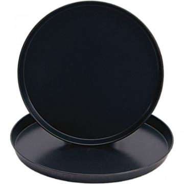Tava pizza 45 cm - Pret | Preturi Tava pizza 45 cm