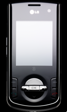 Telefon mobil LG KF310 - Pret | Preturi Telefon mobil LG KF310