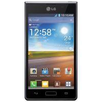 Telefon mobil LG Smartphone P705 Optimus L7, CPU 1 GHz, RAM 512 MB, microSD, IPS 4.30 inch (480x800), OS Android 4.0 (Negru) - Pret | Preturi Telefon mobil LG Smartphone P705 Optimus L7, CPU 1 GHz, RAM 512 MB, microSD, IPS 4.30 inch (480x800), OS Android 4.0 (Negru)