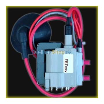 Transformator linii FBT7731 - Pret | Preturi Transformator linii FBT7731