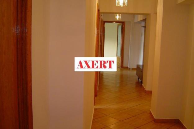 Unirii 3 camere - Pret | Preturi Unirii 3 camere