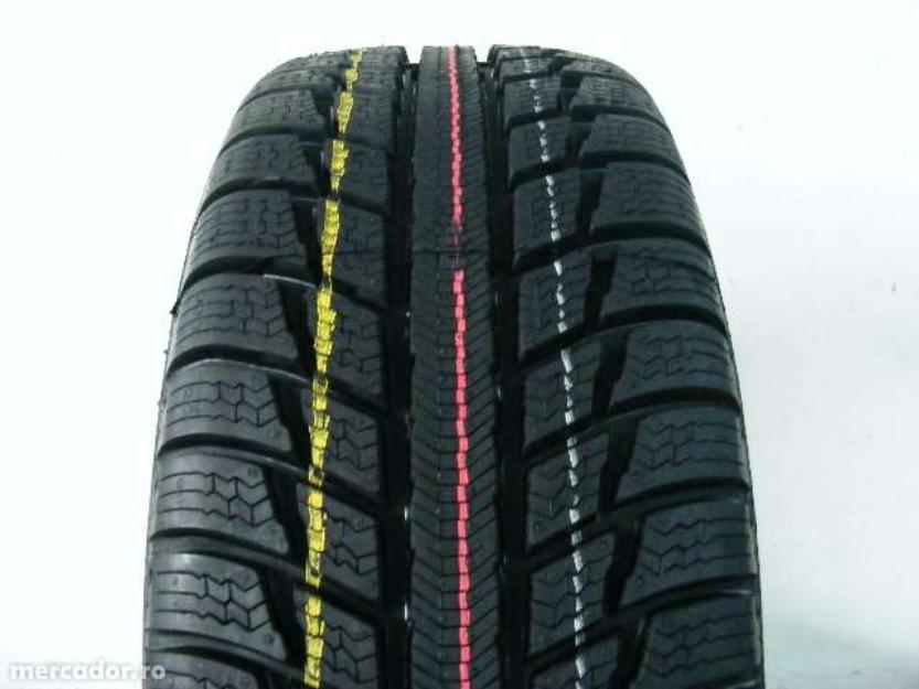 Anvelope iarna 205 55 R16 International Tyres Power Alpin 3 - Pret | Preturi Anvelope iarna 205 55 R16 International Tyres Power Alpin 3