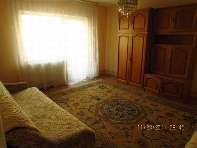 Apartament 3 camere, Grigorescu, Cluj-Napoca - Pret | Preturi Apartament 3 camere, Grigorescu, Cluj-Napoca