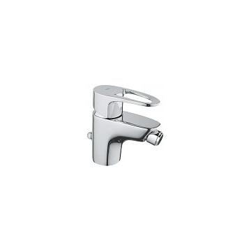 Baterie bideu 1/2 inch Grohe -Europlus - Pret | Preturi Baterie bideu 1/2 inch Grohe -Europlus