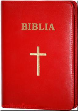 Biblia 043 LIR - Pret | Preturi Biblia 043 LIR
