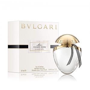 Bvlgari Mon Jasmin Noir Jewel Charms, 25 ml, EDP - Pret | Preturi Bvlgari Mon Jasmin Noir Jewel Charms, 25 ml, EDP