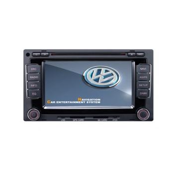 Car DVD pentru WV Touareg - Pret | Preturi Car DVD pentru WV Touareg