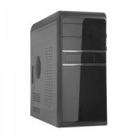 Carcase Foxconn TLM-059-355W - Pret | Preturi Carcase Foxconn TLM-059-355W