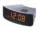 Ceas cu radio AM/FM YJ-2618 - Pret | Preturi Ceas cu radio AM/FM YJ-2618