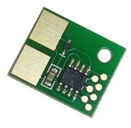 Chip refill SKY-E120-CHIP-A Sky, 2000pg, compatibil cu Lexmark E120 - Pret | Preturi Chip refill SKY-E120-CHIP-A Sky, 2000pg, compatibil cu Lexmark E120