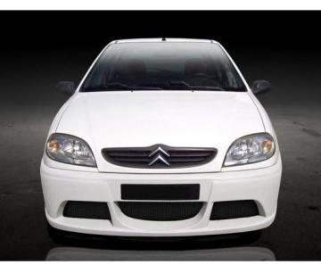 Citroen Saxo Body Kit Shooter - Pret | Preturi Citroen Saxo Body Kit Shooter