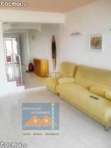 Inchiriere Duplex- 3 camere - zona Faleza Nord - Pret | Preturi Inchiriere Duplex- 3 camere - zona Faleza Nord