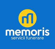 Memoris - servicii funerare - Pret | Preturi Memoris - servicii funerare