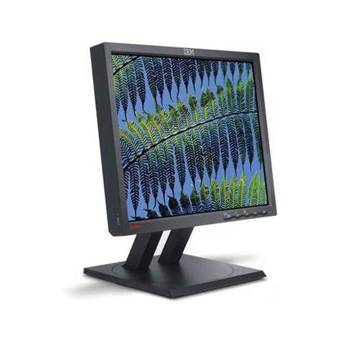 Monitoare IBM ThinkVision L180p 18 inch - Pret | Preturi Monitoare IBM ThinkVision L180p 18 inch