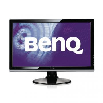 Monitor LCD BenQ E2220HDP, 21.5' - Pret | Preturi Monitor LCD BenQ E2220HDP, 21.5'