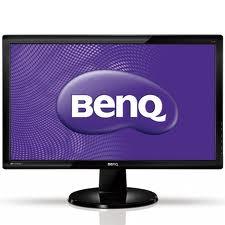 Monitor LED Benq GL951AM 48 cm 9H.L6YLA.T8E - Pret | Preturi Monitor LED Benq GL951AM 48 cm 9H.L6YLA.T8E