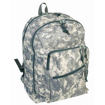 Rucsac Day Pack Camuflaj AT-Digital - 25L - Pret | Preturi Rucsac Day Pack Camuflaj AT-Digital - 25L