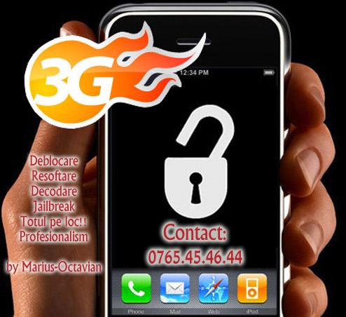 SERVICE iPhone 4 3G 3GS Bucuresti 0765.45.46.44 REPARATII iPhone Bucuresti 4 3GS - HARD / - Pret | Preturi SERVICE iPhone 4 3G 3GS Bucuresti 0765.45.46.44 REPARATII iPhone Bucuresti 4 3GS - HARD /