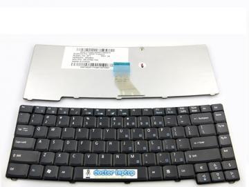 Tastatura laptop Acer Ferrari 4005 - Pret | Preturi Tastatura laptop Acer Ferrari 4005