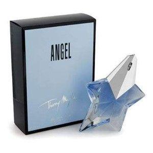 Thierry Mugler Angel, 25 ml, EDP - Pret | Preturi Thierry Mugler Angel, 25 ml, EDP