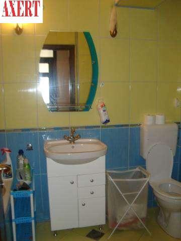 Apartament 2 camere Baneasa - Pret | Preturi Apartament 2 camere Baneasa