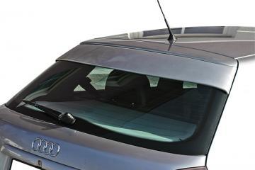 Audi A3 8L Eleron Clean - Pret | Preturi Audi A3 8L Eleron Clean