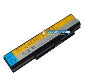 Baterie Lenovo IdeaPad Y530 - Pret | Preturi Baterie Lenovo IdeaPad Y530