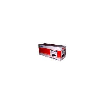 Cartus compatibil imprimanta HP CE285A CE278A - Pret | Preturi Cartus compatibil imprimanta HP CE285A CE278A