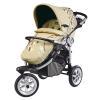 Carucior GT3 Peg-Perego - Pret | Preturi Carucior GT3 Peg-Perego