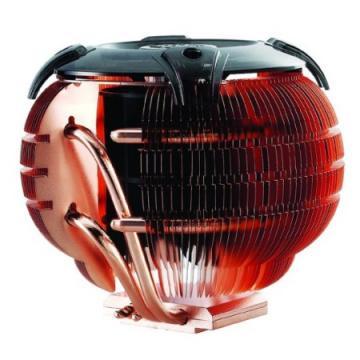 Cooler Pocesor Master CM Sphere - Pret | Preturi Cooler Pocesor Master CM Sphere