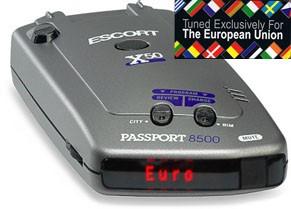 Escort 8500 X50 Euro - 1050 RON ! Sigilate, Garantie 2 ANI ! - Pret | Preturi Escort 8500 X50 Euro - 1050 RON ! Sigilate, Garantie 2 ANI !