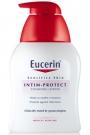 EUCERIN Ess Intim Care 250ml - Pret | Preturi EUCERIN Ess Intim Care 250ml