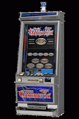 gaminator fv 623,hot spot platinum,novomatic - Pret | Preturi gaminator fv 623,hot spot platinum,novomatic