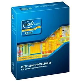 Intel Xeon E5 2660 Socket 2011, Box - Pret | Preturi Intel Xeon E5 2660 Socket 2011, Box