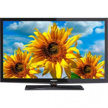 LED TV HORIZON 32HL605 UltraSlim, 32&amp;quot;, HD Ready (1366x768), contrast 4000:1, 350 cd/m2, 2x HDMI, 1x SCART, USB Player (JPEG, MP3/MP4, MPEG4, MKV), Hotel Mode (PASSIVE), TV-tuner DVB-C/T (MPEG-4), Boxe, Negru Glossy - Pret | Preturi LED TV HORIZON 32HL605 UltraSlim, 32&amp;quot;, HD Ready (1366x768), contrast 4000:1, 350 cd/m2, 2x HDMI, 1x SCART, USB Player (JPEG, MP3/MP4, MPEG4, MKV), Hotel Mode (PASSIVE), TV-tuner DVB-C/T (MPEG-4), Boxe, Negru Glossy