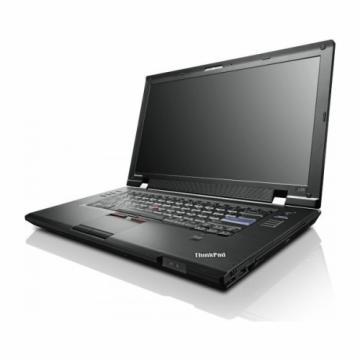 LENOVO ThinkPad X230, 12.5" (1366x768) mat (LED backlight, 200nit, 300:1), Intel Core i5-3320M (2.6G - Pret | Preturi LENOVO ThinkPad X230, 12.5" (1366x768) mat (LED backlight, 200nit, 300:1), Intel Core i5-3320M (2.6G
