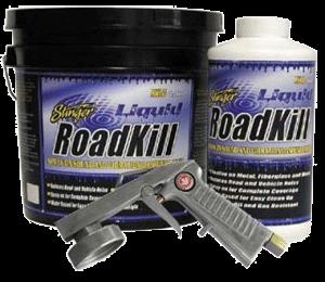 Liquid Roadkill 0.94l - Pret | Preturi Liquid Roadkill 0.94l